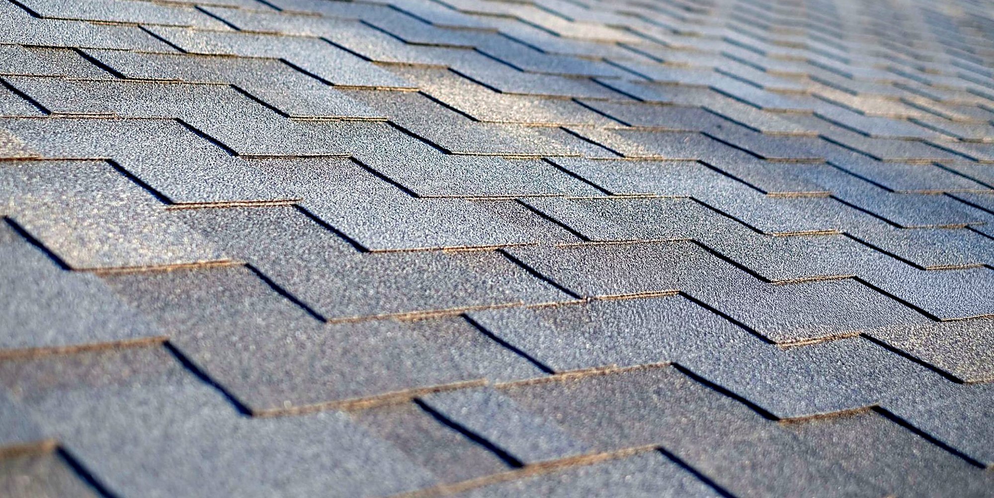 Professional roofing services by MGS Roofing